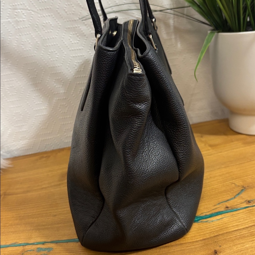 Kate Spade ♠️ Monet Shoulder Tote Bag - Picture 3 of 13